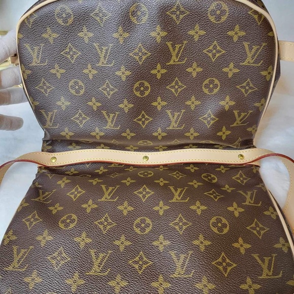 Saumur 30 - Picture 15 of 16